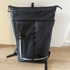 Jost rucksack arbeit gebraucht kaufen  Brietlingen