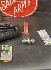 tow kit for sale tow kit for sale Indianapolis