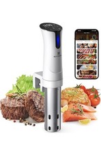 Blitzhome sous vide for sale  Easley