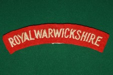 Ww2 british army for sale  CARLISLE