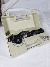 Dymo 1011 vintage for sale  South Bend