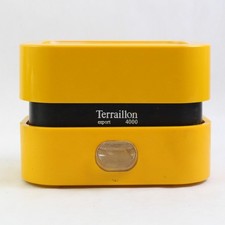 Terraillon export 4000 d'occasion  Expédié en Belgium