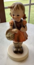 Vintage goebel hummel for sale  Greenwich