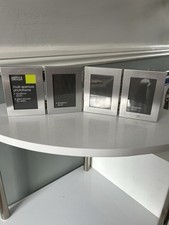 multi aperture frame for sale multi aperture frame for sale NORTHAMPTON