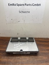 6m5112a650ea ford focus gebraucht kaufen  Schwerte