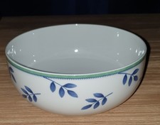 Rarität villeroy boch gebraucht kaufen  Schüttorf