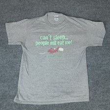 Vtg joe crab for sale  Morrison