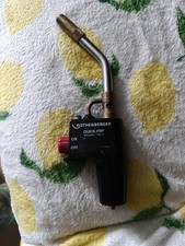 brazing for sale  BARNSLEY