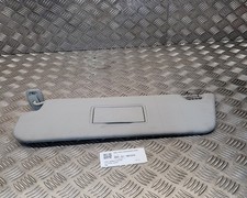 Ford transit custom for sale  YORK