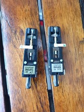 Philips 200 300 for sale  ENFIELD