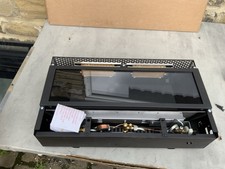 Focal point fires for sale  BRADFORD