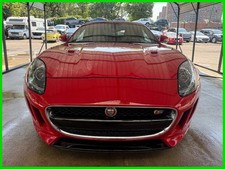 2016 jaguar type for sale  Paterson