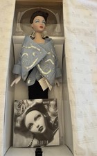 gene marshall doll for sale gene marshall doll for sale China Grove
