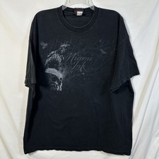 Vintage miami ink for sale  Kingsley