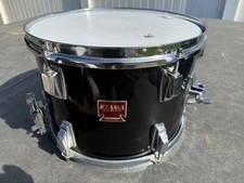 Tama swingstar snare for sale  Billings