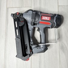 Senco 35frhxp 18v for sale  Las Vegas