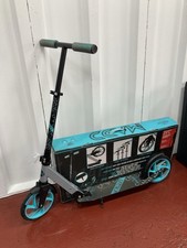 Madd gear carve for sale  MANCHESTER