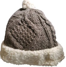 Beanie hat 100 for sale  Laurel