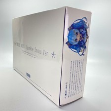 Nendoroid character vocal d'occasion  Expédié en France