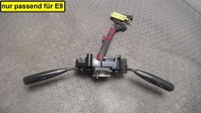 Blink kombischalter toyota gebraucht kaufen  Warendorf