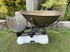 Vintage avery scales for sale  KING'S LYNN