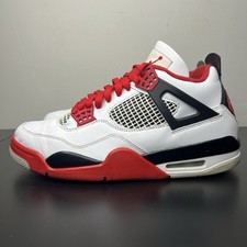 Size 9.5 jordan for sale  Wickliffe