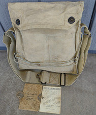 Original ww1 m1917 for sale  Glendale