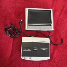 Tevion dvd video gebraucht kaufen  Holzgerlingen