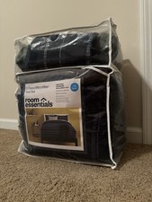 Reversible microfiber comforte for sale  Bloomington