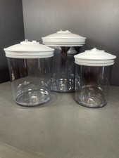 Foodsaver vacuum storage for sale  Washington