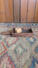 Best antique early for sale  Urbana