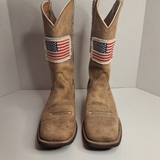 Womens ariat cowboy for sale  Springfield