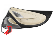 Mclaren panneau porte d'occasion  Lambersart