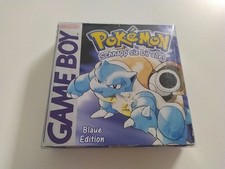 Sammlung gameboy classic gebraucht kaufen  Meldorf
