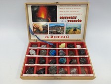 Piece natural mineral for sale  WELWYN GARDEN CITY