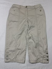 Karen scott petite for sale  Erlanger