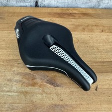 Selle italia iron d'occasion  Expédié en Belgium