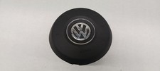 Volkswagen beetle left for sale  Stoystown