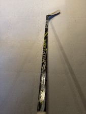 ccm hockey stick for sale ccm hockey stick for sale Fremont