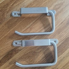 Toiletten papier halter gebraucht kaufen  Trier