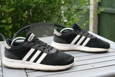 Adidas cloudfoam neo for sale  WELLINGBOROUGH