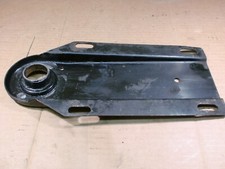 Ds420 420g mk10 for sale  ACCRINGTON