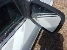 Ford escort orion for sale  WITHAM