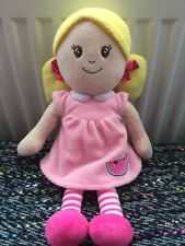 Argos soft toy for sale  MELKSHAM