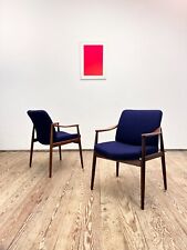 Mid century design gebraucht kaufen  München