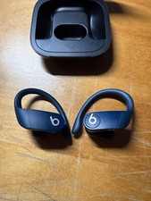 Cuffie powerbeats pro usato  Roma