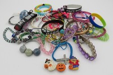 Costume jewelry kids for sale  Palmetto