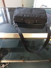 Howarth oboe case for sale  STOKE-ON-TRENT