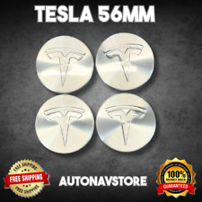 Set tesla oem for sale  Port Charlotte