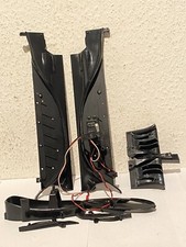 Kyoshoheckdiffusor servo gebraucht kaufen  Dortmund